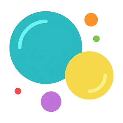 BubbleTalk