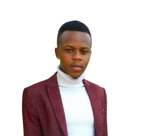 Denis Muriuki
